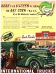 International 1940 145.jpg